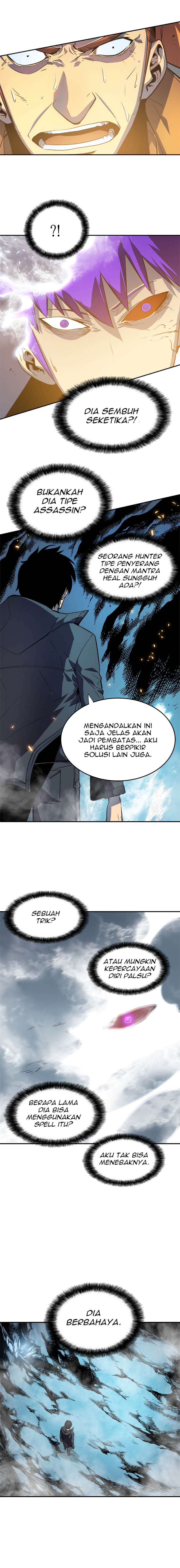 Dilarang COPAS - situs resmi www.mangacanblog.com - Komik solo leveling 033 - chapter 33 34 Indonesia solo leveling 033 - chapter 33 Terbaru 11|Baca Manga Komik Indonesia|Mangacan