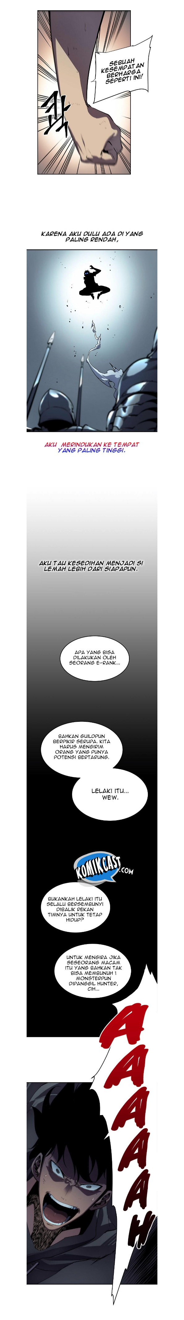 Dilarang COPAS - situs resmi www.mangacanblog.com - Komik solo leveling 041 - chapter 41 42 Indonesia solo leveling 041 - chapter 41 Terbaru 13|Baca Manga Komik Indonesia|Mangacan