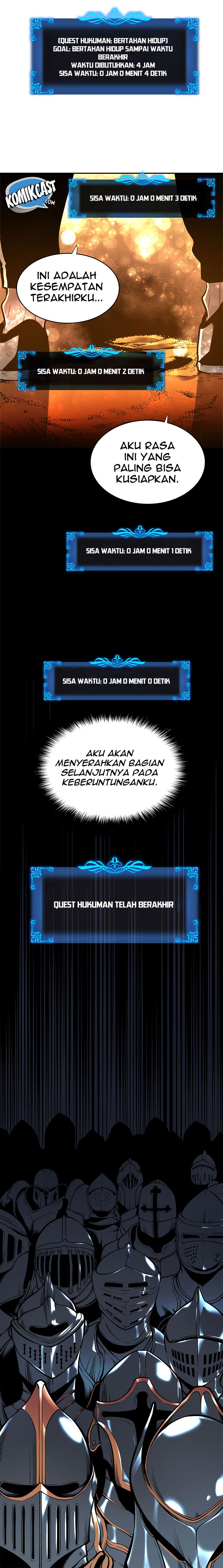 Dilarang COPAS - situs resmi www.mangacanblog.com - Komik solo leveling 043 - chapter 43 44 Indonesia solo leveling 043 - chapter 43 Terbaru 8|Baca Manga Komik Indonesia|Mangacan