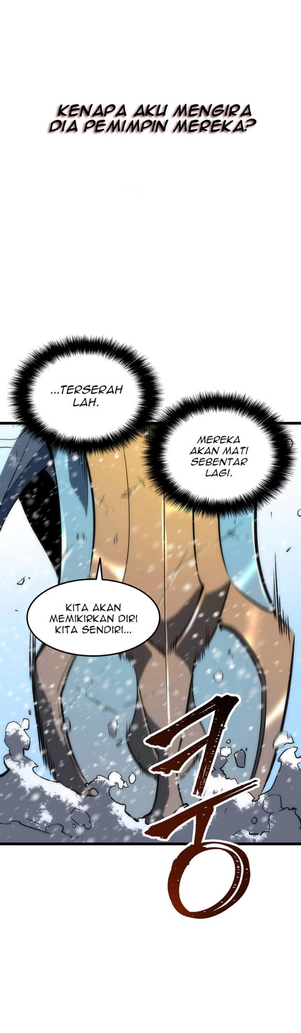 Dilarang COPAS - situs resmi www.mangacanblog.com - Komik solo leveling 049 - chapter 49 50 Indonesia solo leveling 049 - chapter 49 Terbaru 51|Baca Manga Komik Indonesia|Mangacan