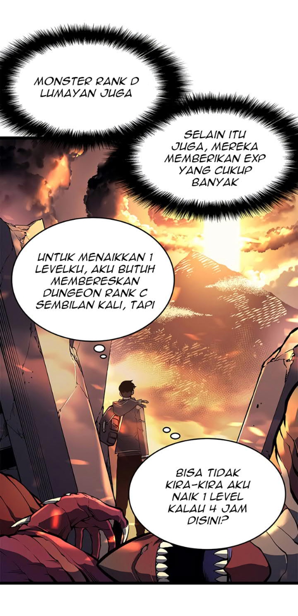Dilarang COPAS - situs resmi www.mangacanblog.com - Komik solo leveling 058 - chapter 58 59 Indonesia solo leveling 058 - chapter 58 Terbaru 4|Baca Manga Komik Indonesia|Mangacan
