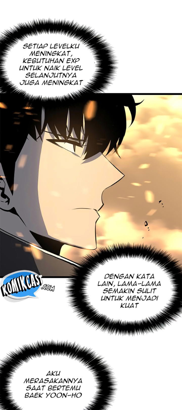 Dilarang COPAS - situs resmi www.mangacanblog.com - Komik solo leveling 058 - chapter 58 59 Indonesia solo leveling 058 - chapter 58 Terbaru 5|Baca Manga Komik Indonesia|Mangacan