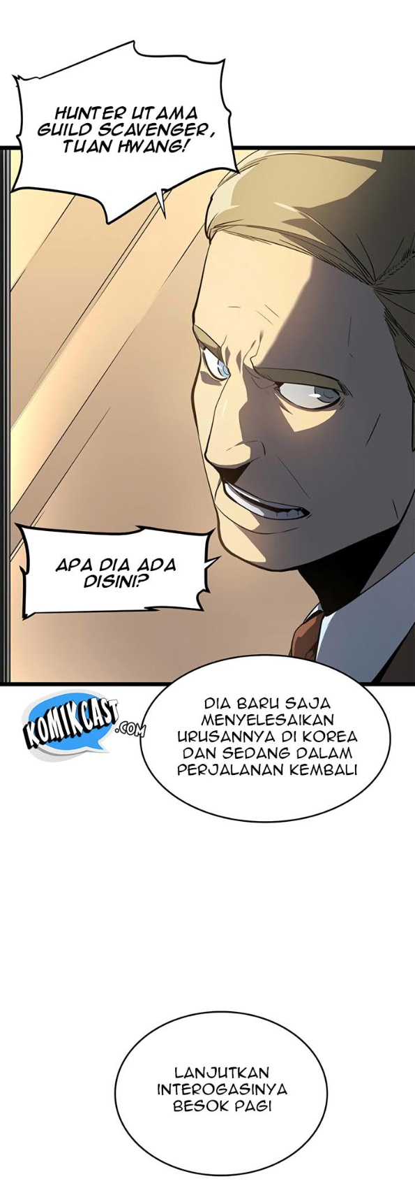 Dilarang COPAS - situs resmi www.mangacanblog.com - Komik solo leveling 058 - chapter 58 59 Indonesia solo leveling 058 - chapter 58 Terbaru 25|Baca Manga Komik Indonesia|Mangacan