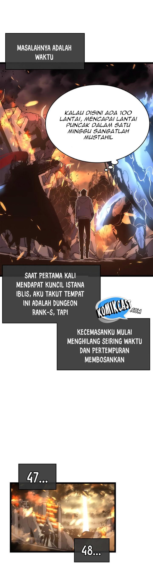 Dilarang COPAS - situs resmi www.mangacanblog.com - Komik solo leveling 058 - chapter 58 59 Indonesia solo leveling 058 - chapter 58 Terbaru 36|Baca Manga Komik Indonesia|Mangacan