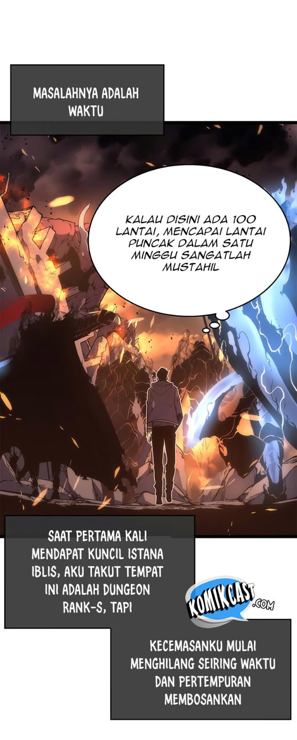 Dilarang COPAS - situs resmi www.mangacanblog.com - Komik solo leveling 058 - chapter 58 59 Indonesia solo leveling 058 - chapter 58 Terbaru 37|Baca Manga Komik Indonesia|Mangacan