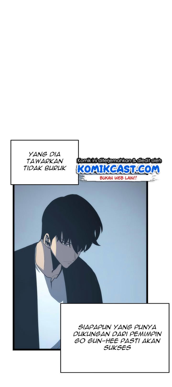 Dilarang COPAS - situs resmi www.mangacanblog.com - Komik solo leveling 064 - chapter 64 65 Indonesia solo leveling 064 - chapter 64 Terbaru 10|Baca Manga Komik Indonesia|Mangacan