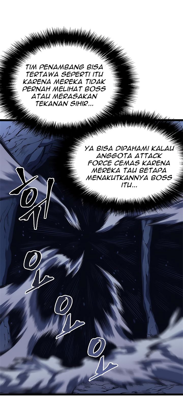 Dilarang COPAS - situs resmi www.mangacanblog.com - Komik solo leveling 067 - chapter 67 68 Indonesia solo leveling 067 - chapter 67 Terbaru 26|Baca Manga Komik Indonesia|Mangacan