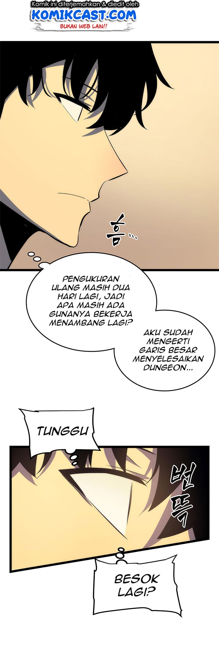 Dilarang COPAS - situs resmi www.mangacanblog.com - Komik solo leveling 067 - chapter 67 68 Indonesia solo leveling 067 - chapter 67 Terbaru 39|Baca Manga Komik Indonesia|Mangacan