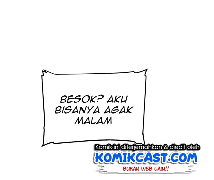 Dilarang COPAS - situs resmi www.mangacanblog.com - Komik solo leveling 067 - chapter 67 68 Indonesia solo leveling 067 - chapter 67 Terbaru 63|Baca Manga Komik Indonesia|Mangacan