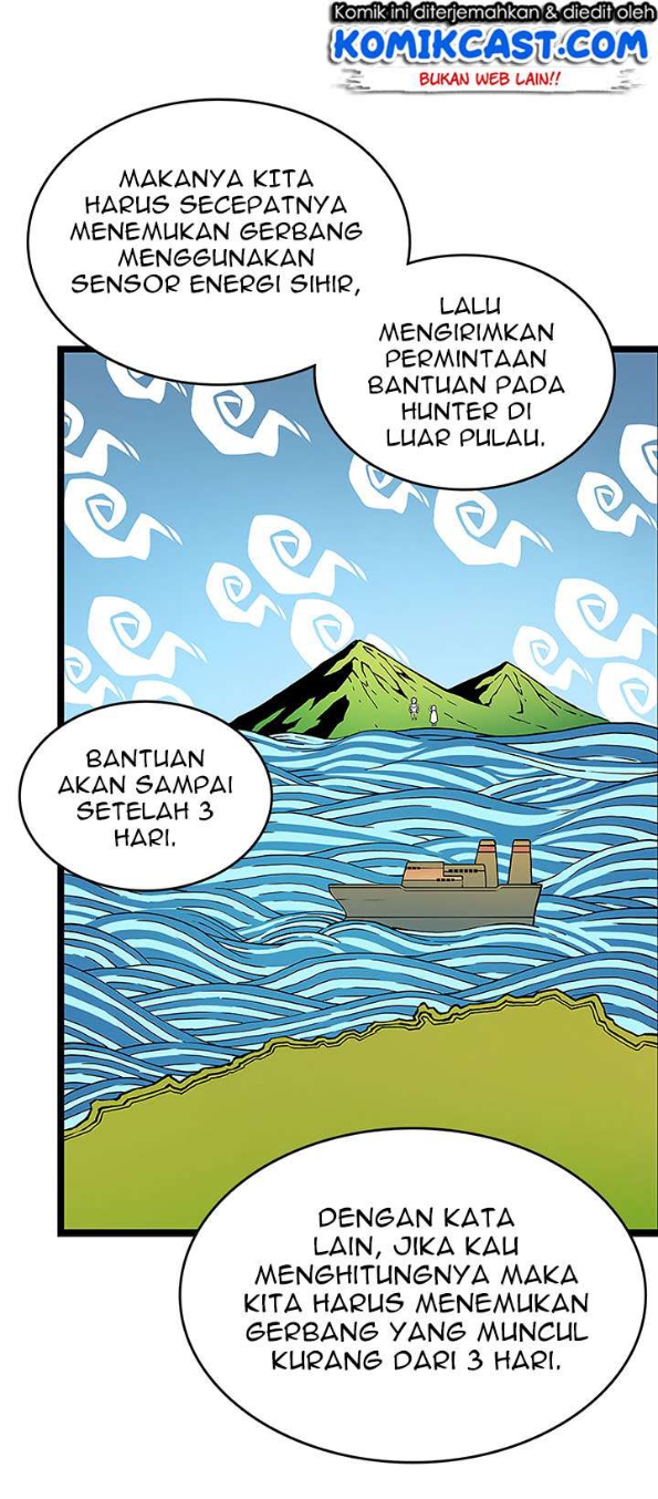 Dilarang COPAS - situs resmi www.mangacanblog.com - Komik solo leveling 081 - chapter 81 82 Indonesia solo leveling 081 - chapter 81 Terbaru 5|Baca Manga Komik Indonesia|Mangacan