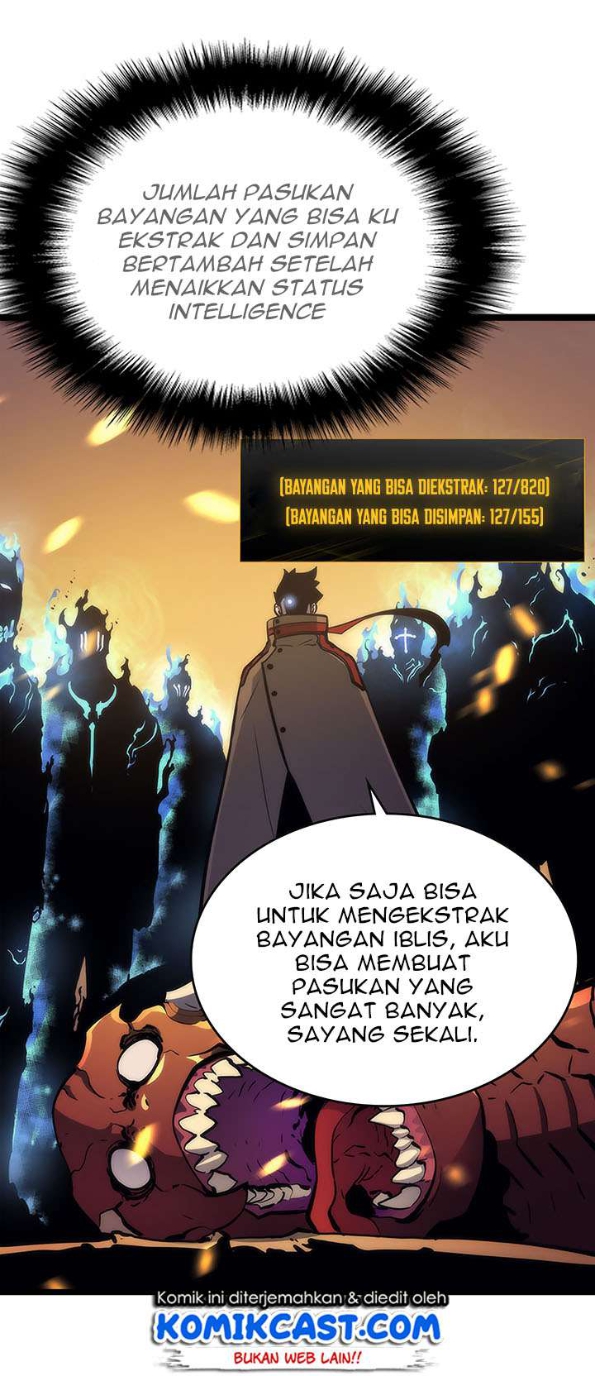 Dilarang COPAS - situs resmi www.mangacanblog.com - Komik solo leveling 081 - chapter 81 82 Indonesia solo leveling 081 - chapter 81 Terbaru 12|Baca Manga Komik Indonesia|Mangacan
