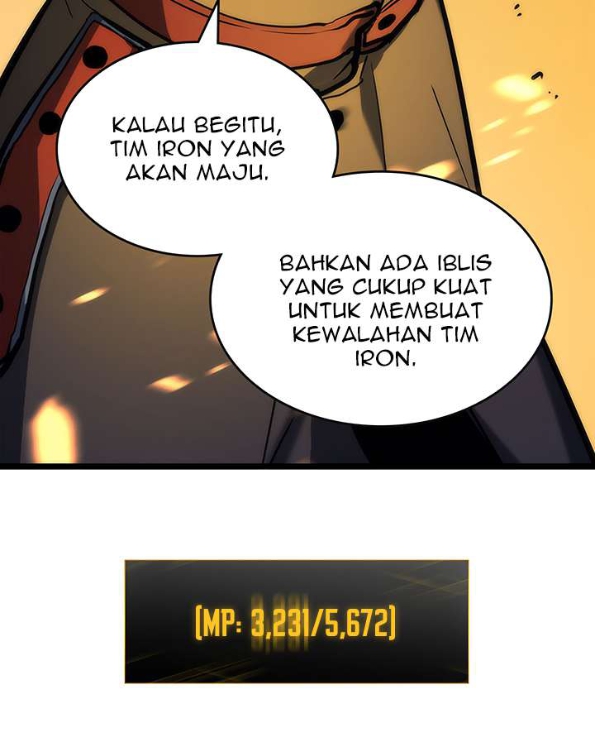 Dilarang COPAS - situs resmi www.mangacanblog.com - Komik solo leveling 081 - chapter 81 82 Indonesia solo leveling 081 - chapter 81 Terbaru 31|Baca Manga Komik Indonesia|Mangacan