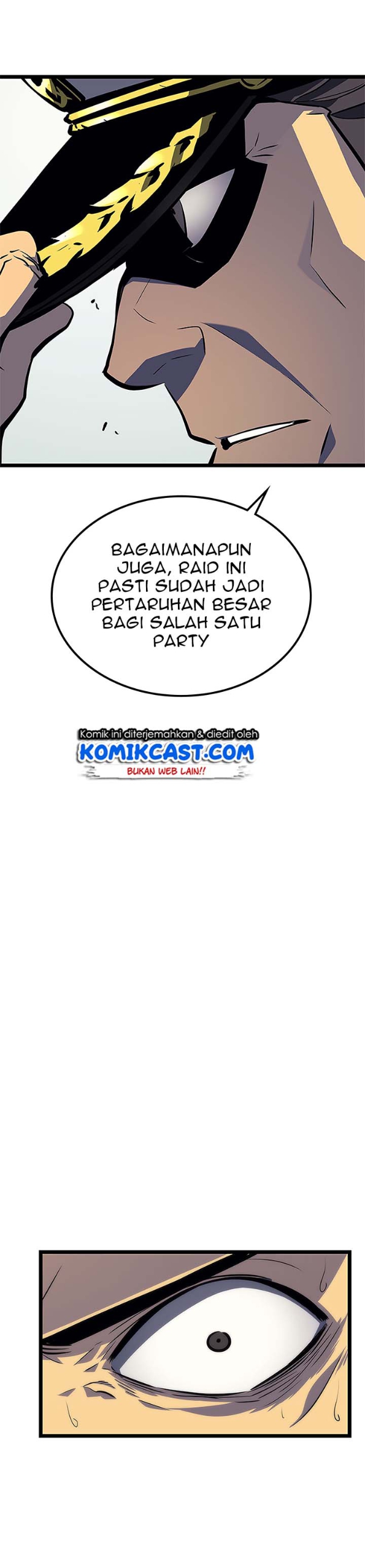 Dilarang COPAS - situs resmi www.mangacanblog.com - Komik solo leveling 100 - chapter 100 101 Indonesia solo leveling 100 - chapter 100 Terbaru 26|Baca Manga Komik Indonesia|Mangacan