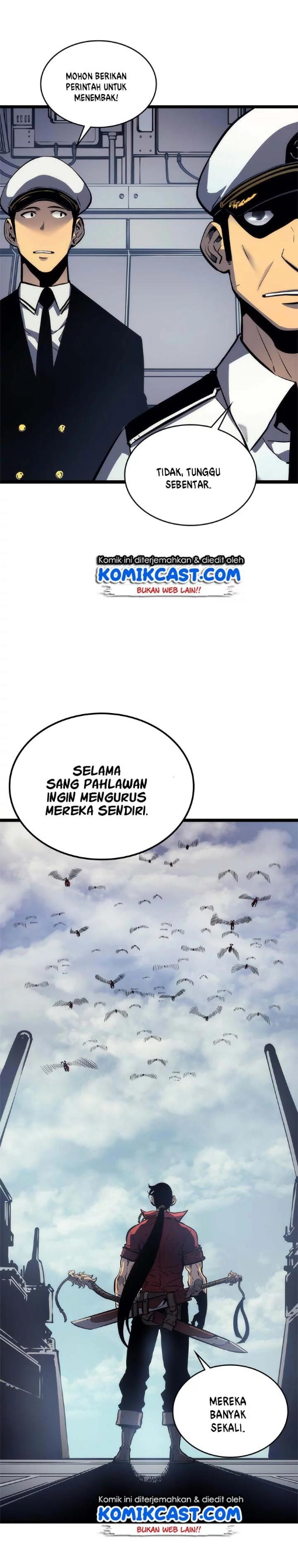 Dilarang COPAS - situs resmi www.mangacanblog.com - Komik solo leveling 107 - chapter 107 108 Indonesia solo leveling 107 - chapter 107 Terbaru 3|Baca Manga Komik Indonesia|Mangacan