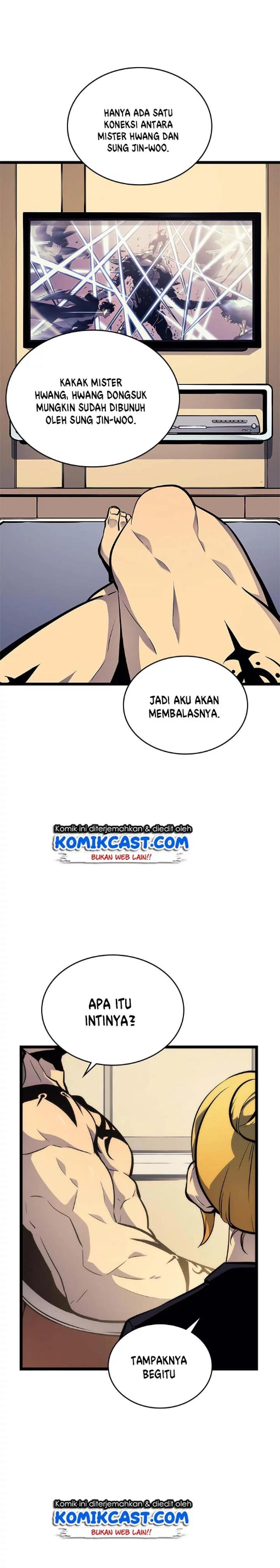 Dilarang COPAS - situs resmi www.mangacanblog.com - Komik solo leveling 107 - chapter 107 108 Indonesia solo leveling 107 - chapter 107 Terbaru 9|Baca Manga Komik Indonesia|Mangacan