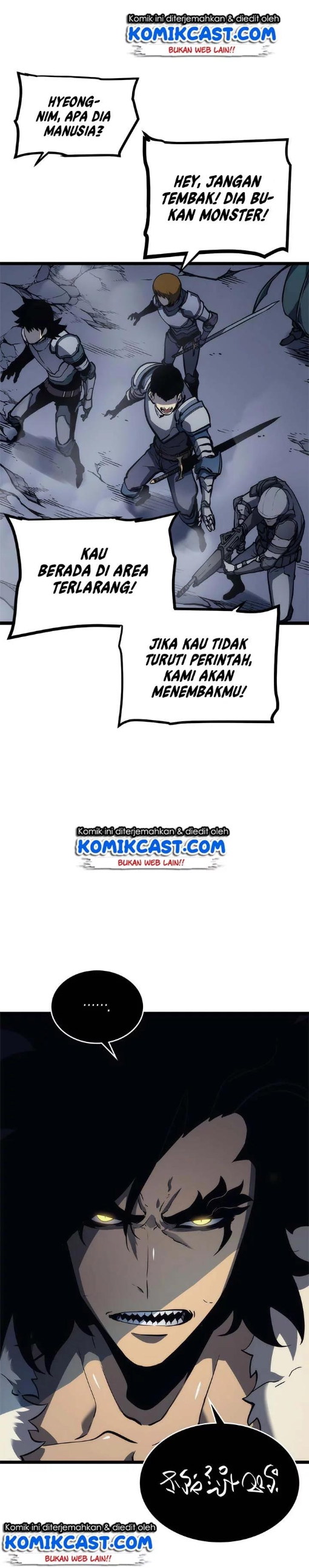 Dilarang COPAS - situs resmi www.mangacanblog.com - Komik solo leveling 107 - chapter 107 108 Indonesia solo leveling 107 - chapter 107 Terbaru 21|Baca Manga Komik Indonesia|Mangacan