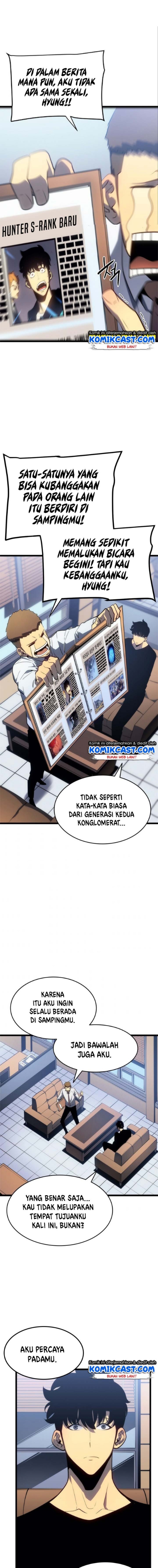 Dilarang COPAS - situs resmi www.mangacanblog.com - Komik solo leveling 133 - chapter 133 134 Indonesia solo leveling 133 - chapter 133 Terbaru 4|Baca Manga Komik Indonesia|Mangacan