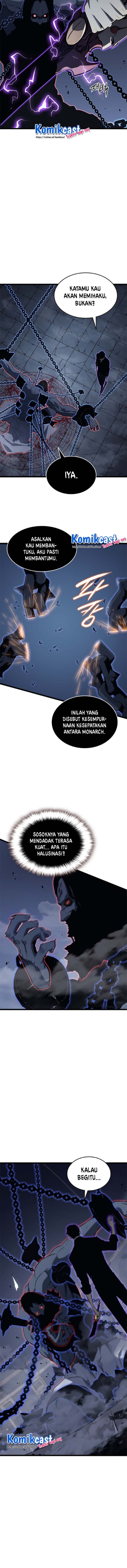 Dilarang COPAS - situs resmi www.mangacanblog.com - Komik solo leveling 138 - chapter 138 139 Indonesia solo leveling 138 - chapter 138 Terbaru 7|Baca Manga Komik Indonesia|Mangacan