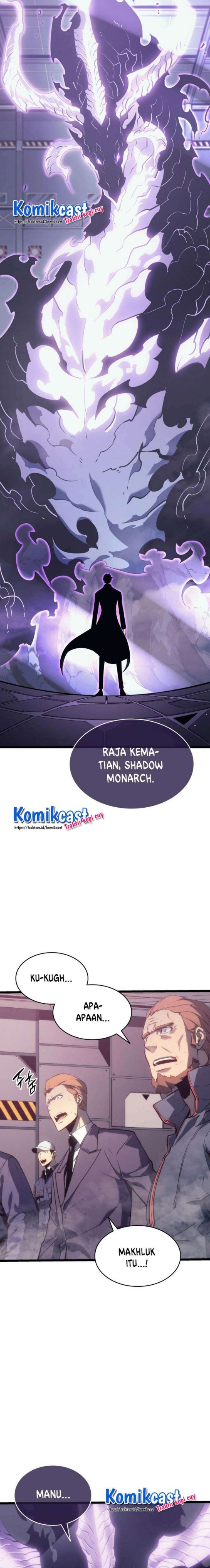 Dilarang COPAS - situs resmi www.mangacanblog.com - Komik solo leveling 143 - chapter 143 144 Indonesia solo leveling 143 - chapter 143 Terbaru 3|Baca Manga Komik Indonesia|Mangacan