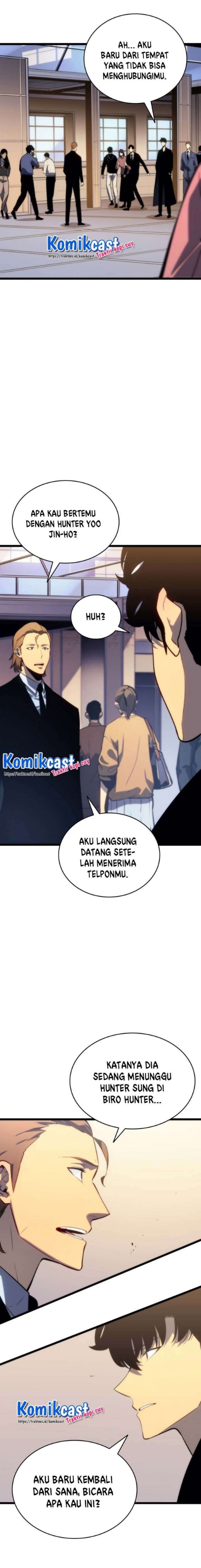 Dilarang COPAS - situs resmi www.mangacanblog.com - Komik solo leveling 143 - chapter 143 144 Indonesia solo leveling 143 - chapter 143 Terbaru 16|Baca Manga Komik Indonesia|Mangacan