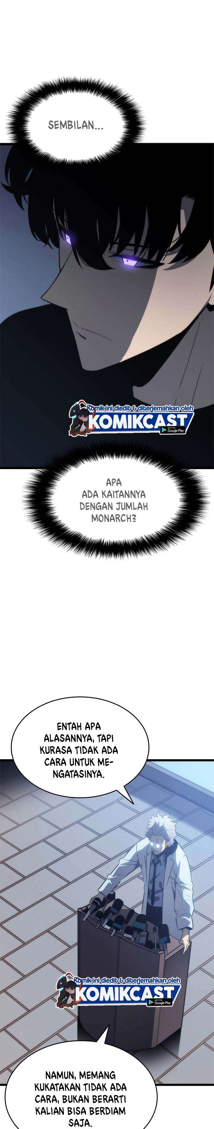 Dilarang COPAS - situs resmi www.mangacanblog.com - Komik solo leveling 148 - chapter 148 149 Indonesia solo leveling 148 - chapter 148 Terbaru 8|Baca Manga Komik Indonesia|Mangacan