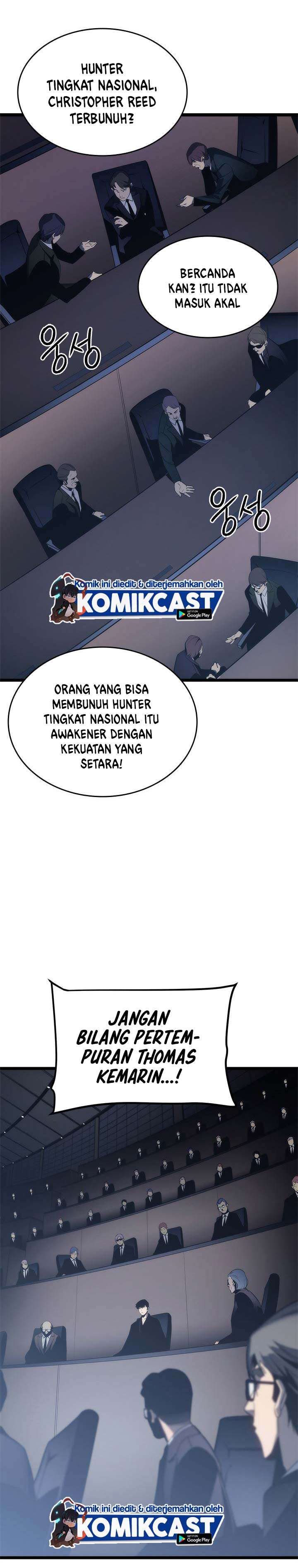Dilarang COPAS - situs resmi www.mangacanblog.com - Komik solo leveling 148 - chapter 148 149 Indonesia solo leveling 148 - chapter 148 Terbaru 11|Baca Manga Komik Indonesia|Mangacan
