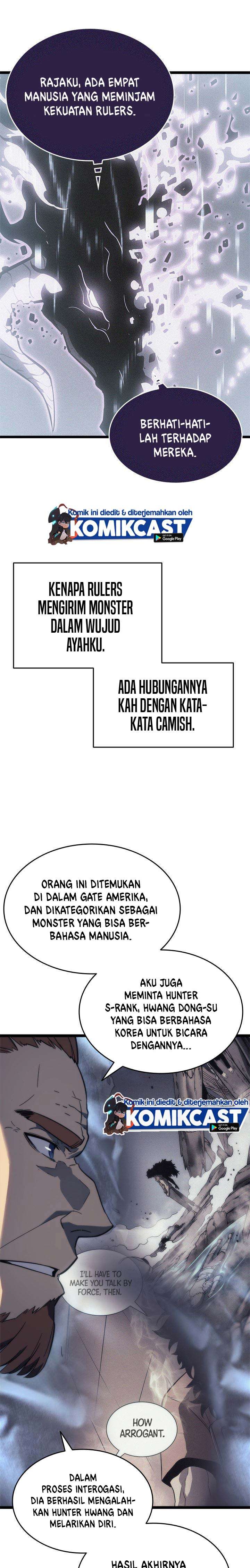Dilarang COPAS - situs resmi www.mangacanblog.com - Komik solo leveling 148 - chapter 148 149 Indonesia solo leveling 148 - chapter 148 Terbaru 16|Baca Manga Komik Indonesia|Mangacan