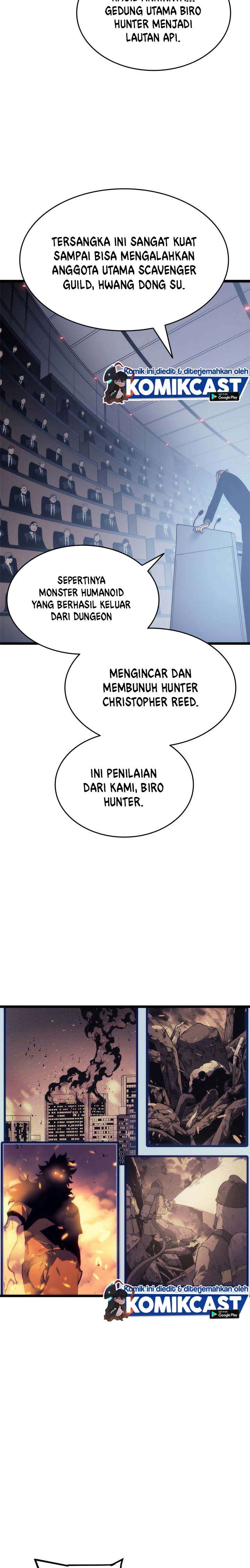 Dilarang COPAS - situs resmi www.mangacanblog.com - Komik solo leveling 148 - chapter 148 149 Indonesia solo leveling 148 - chapter 148 Terbaru 17|Baca Manga Komik Indonesia|Mangacan