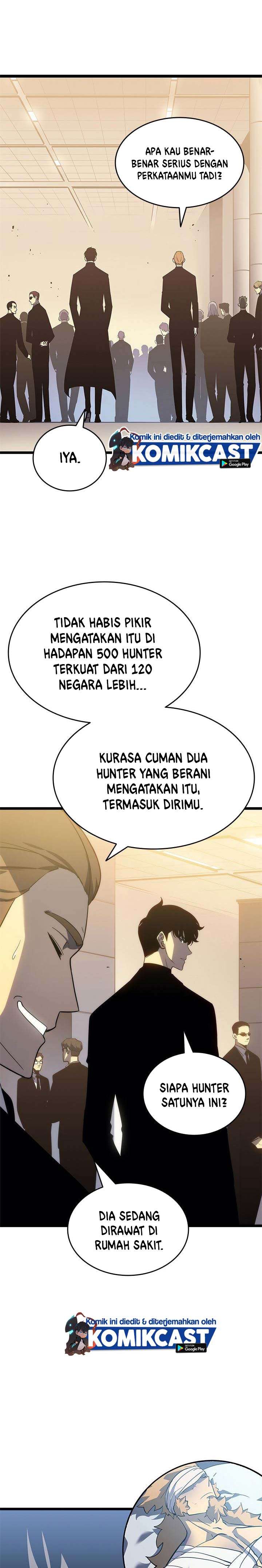 Dilarang COPAS - situs resmi www.mangacanblog.com - Komik solo leveling 148 - chapter 148 149 Indonesia solo leveling 148 - chapter 148 Terbaru 28|Baca Manga Komik Indonesia|Mangacan
