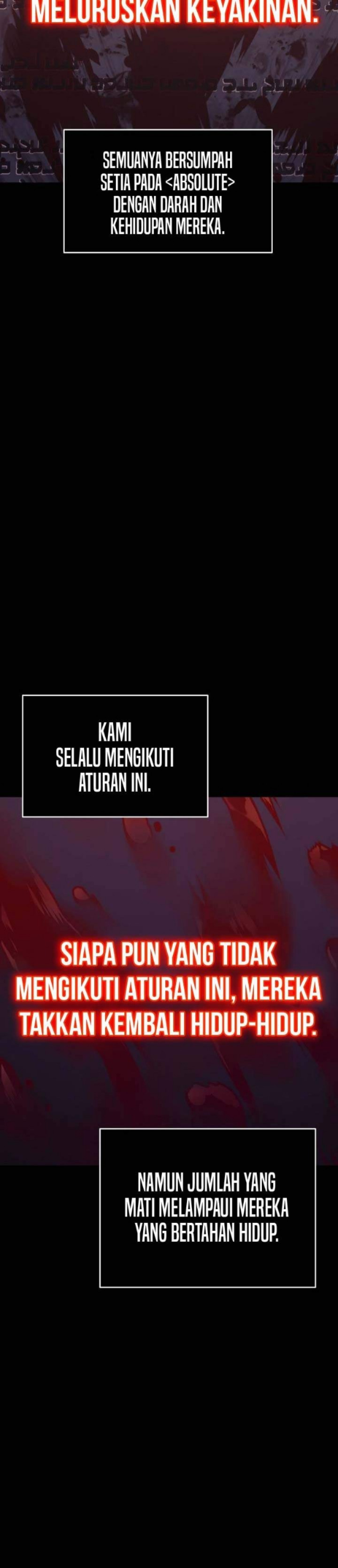 Dilarang COPAS - situs resmi www.mangacanblog.com - Komik solo leveling 162 - chapter 162 163 Indonesia solo leveling 162 - chapter 162 Terbaru 33|Baca Manga Komik Indonesia|Mangacan