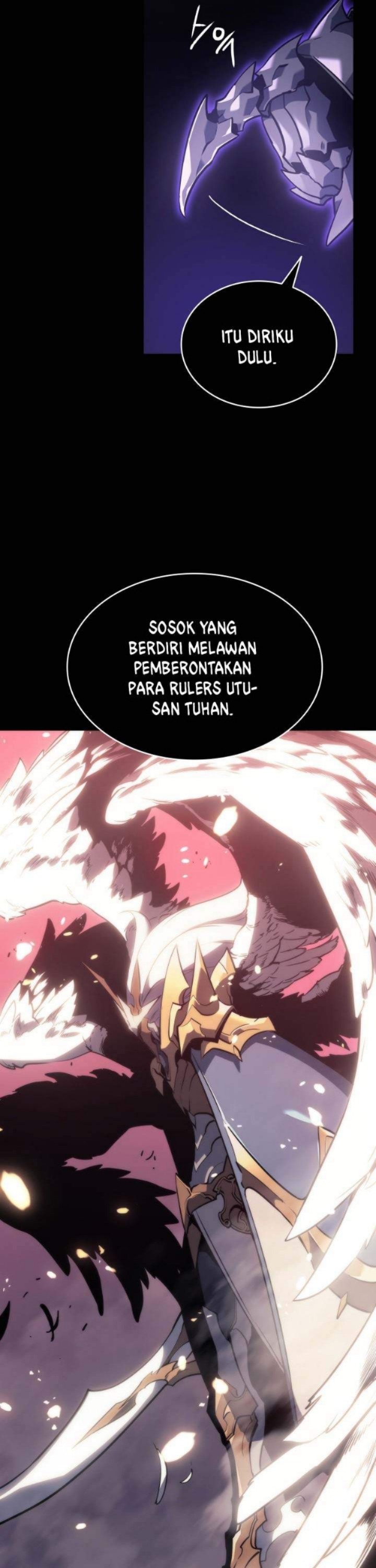 Dilarang COPAS - situs resmi www.mangacanblog.com - Komik solo leveling 162 - chapter 162 163 Indonesia solo leveling 162 - chapter 162 Terbaru 36|Baca Manga Komik Indonesia|Mangacan