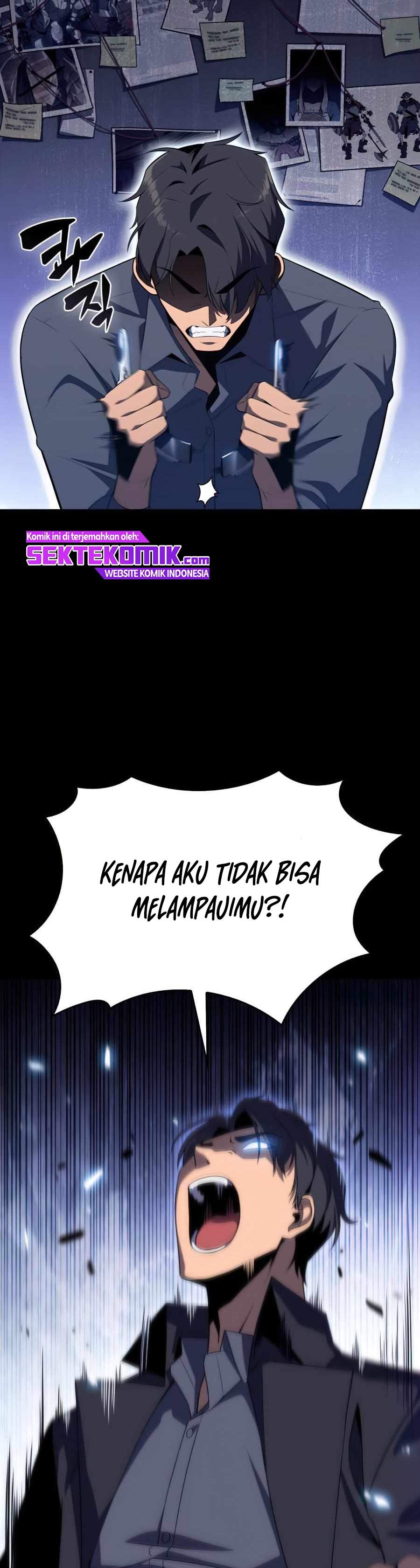 Dilarang COPAS - situs resmi www.mangacanblog.com - Komik solo max level newbie 020 - chapter 20 21 Indonesia solo max level newbie 020 - chapter 20 Terbaru 41|Baca Manga Komik Indonesia|Mangacan