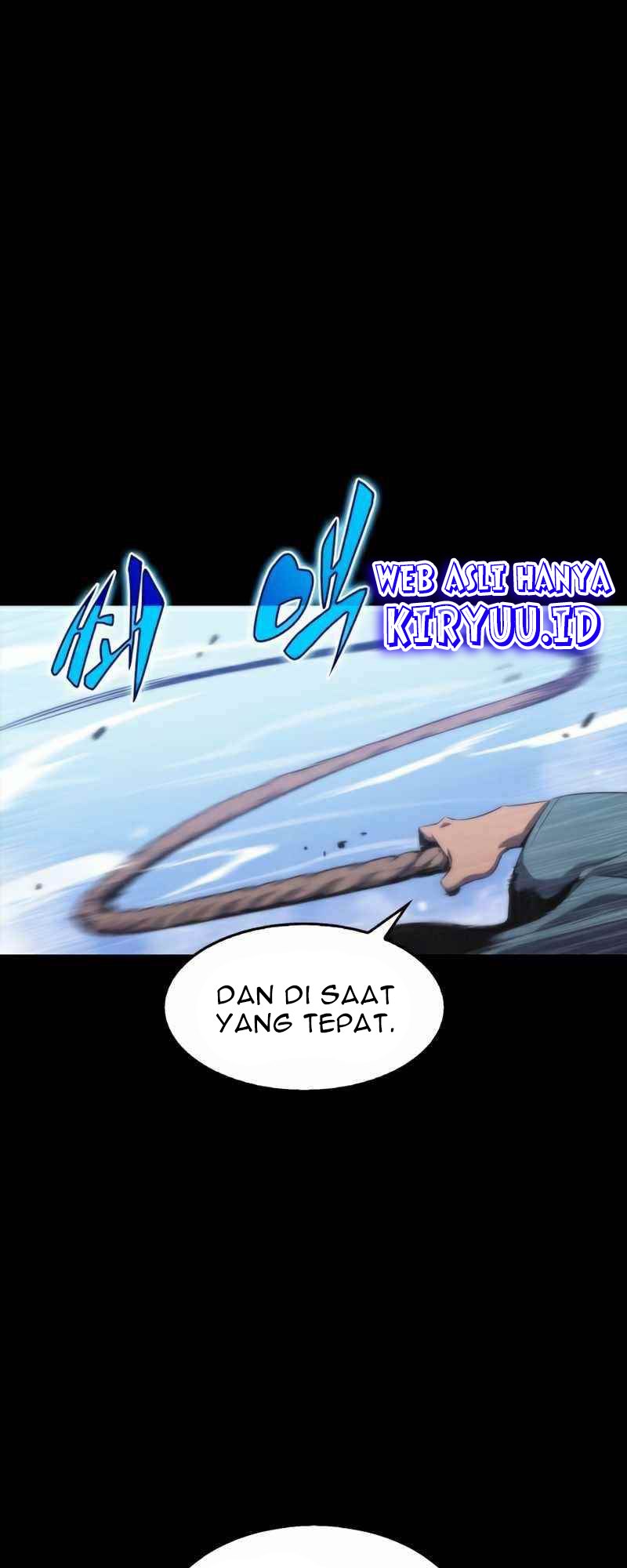 Dilarang COPAS - situs resmi www.mangacanblog.com - Komik solo max level newbie 040 - chapter 40 41 Indonesia solo max level newbie 040 - chapter 40 Terbaru 25|Baca Manga Komik Indonesia|Mangacan