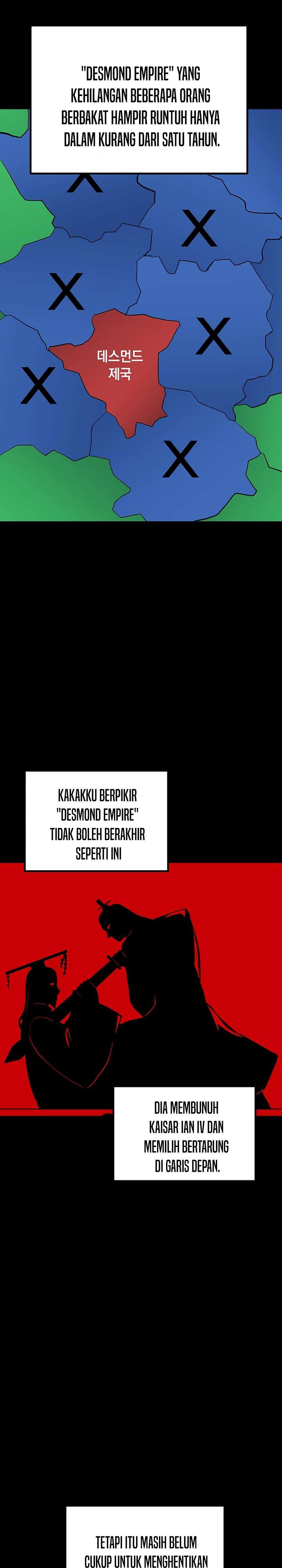 Dilarang COPAS - situs resmi www.mangacanblog.com - Komik solo spell caster 050 - chapter 50 51 Indonesia solo spell caster 050 - chapter 50 Terbaru 12|Baca Manga Komik Indonesia|Mangacan