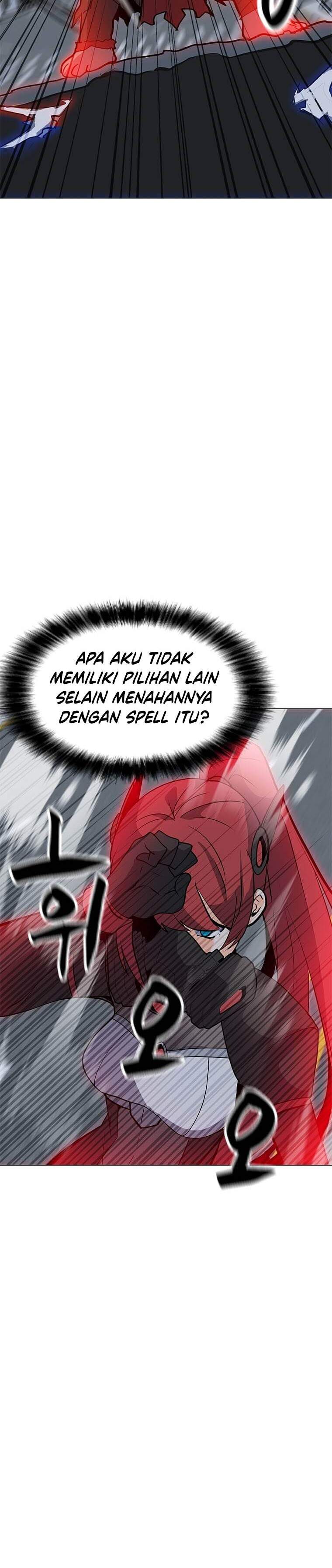 Dilarang COPAS - situs resmi www.mangacanblog.com - Komik solo spell caster 067 - chapter 67 68 Indonesia solo spell caster 067 - chapter 67 Terbaru 14|Baca Manga Komik Indonesia|Mangacan