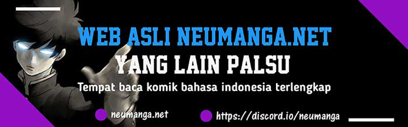 Dilarang COPAS - situs resmi www.mangacanblog.com - Komik soul land v rebirth of tang san 053 - chapter 53 54 Indonesia soul land v rebirth of tang san 053 - chapter 53 Terbaru 1|Baca Manga Komik Indonesia|Mangacan