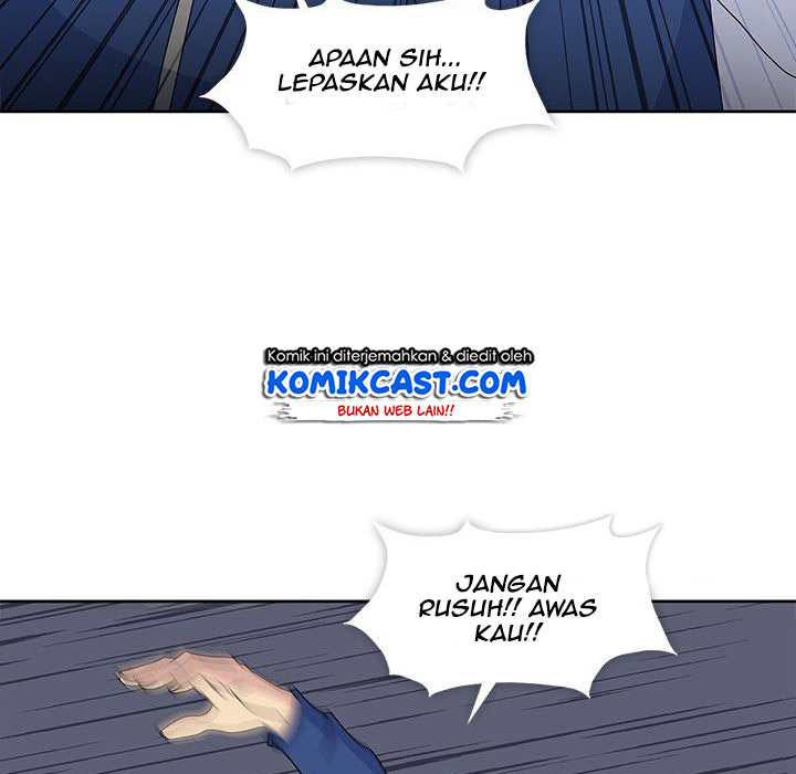 Dilarang COPAS - situs resmi www.mangacanblog.com - Komik springtime for blossom 029 - chapter 29 30 Indonesia springtime for blossom 029 - chapter 29 Terbaru 29|Baca Manga Komik Indonesia|Mangacan