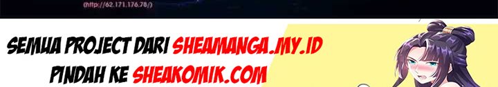 Dilarang COPAS - situs resmi www.mangacanblog.com - Komik star sign in to supreme dantian 152 - chapter 152 153 Indonesia star sign in to supreme dantian 152 - chapter 152 Terbaru 3|Baca Manga Komik Indonesia|Mangacan