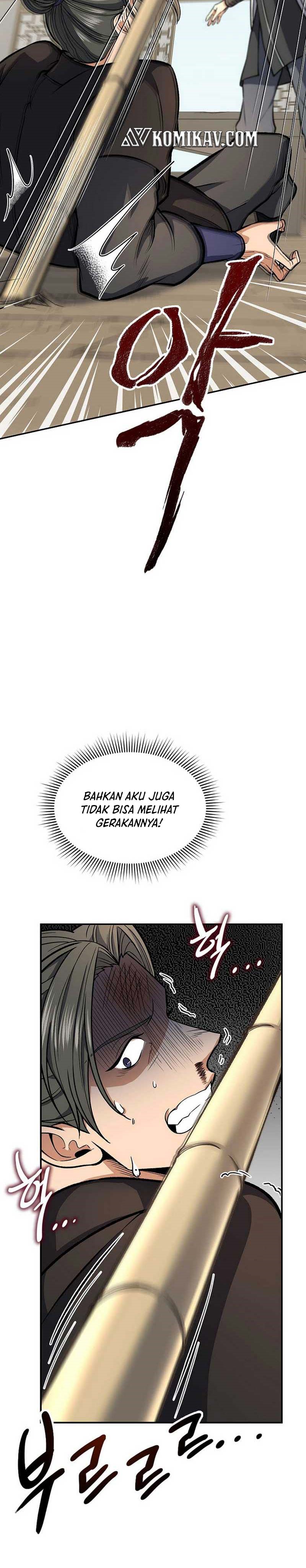 Dilarang COPAS - situs resmi www.mangacanblog.com - Komik storm inn 026 - chapter 26 27 Indonesia storm inn 026 - chapter 26 Terbaru 25|Baca Manga Komik Indonesia|Mangacan
