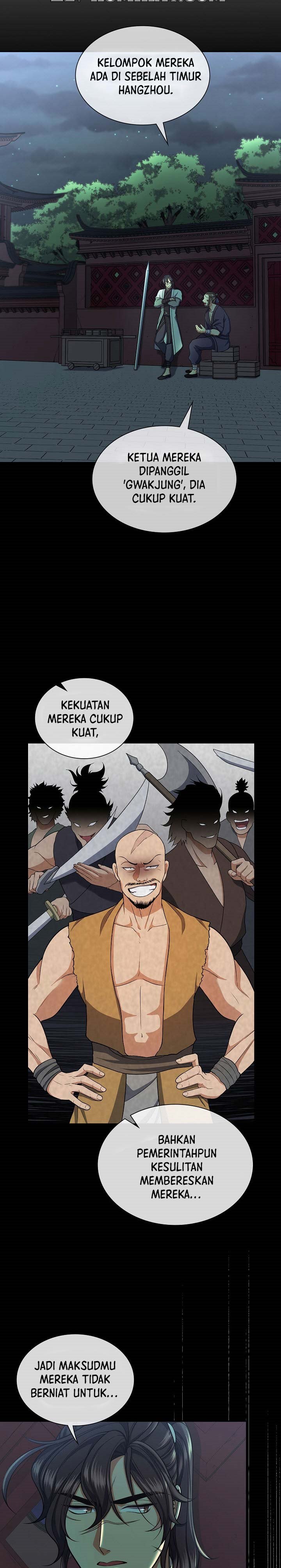 Dilarang COPAS - situs resmi www.mangacanblog.com - Komik storm inn 034 - chapter 34 35 Indonesia storm inn 034 - chapter 34 Terbaru 8|Baca Manga Komik Indonesia|Mangacan