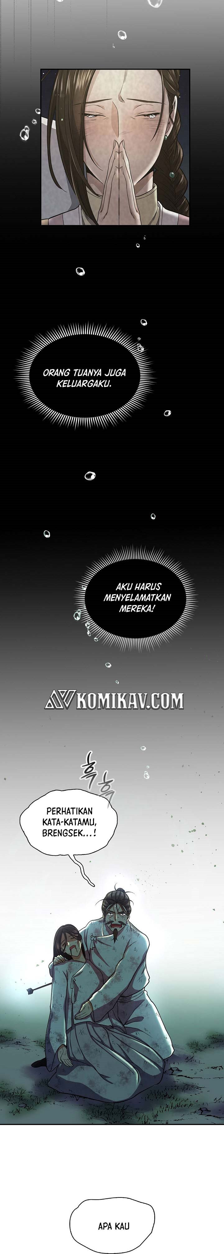 Dilarang COPAS - situs resmi www.mangacanblog.com - Komik storm inn 034 - chapter 34 35 Indonesia storm inn 034 - chapter 34 Terbaru 10|Baca Manga Komik Indonesia|Mangacan