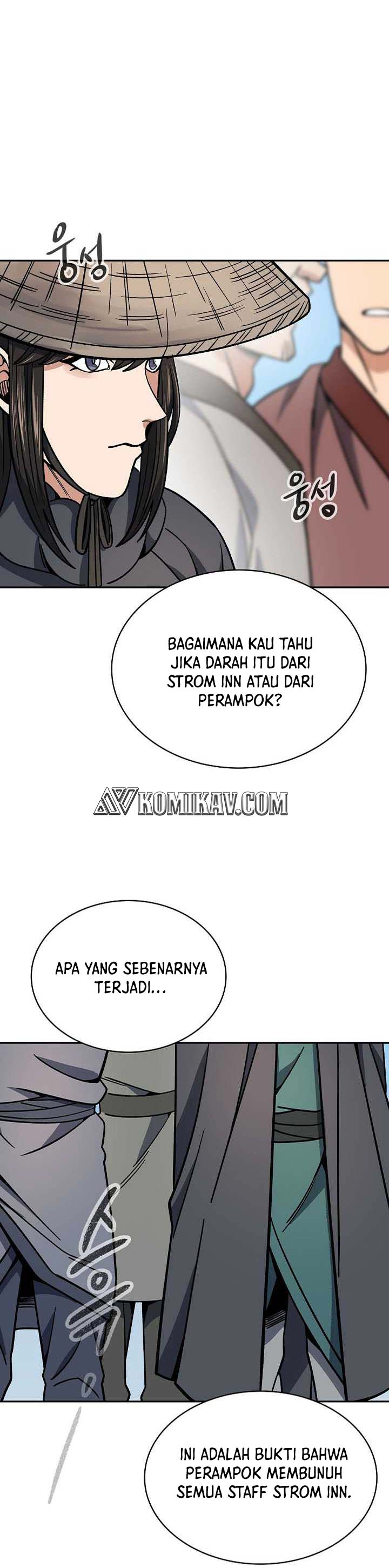 Dilarang COPAS - situs resmi www.mangacanblog.com - Komik storm inn 089 - chapter 89 90 Indonesia storm inn 089 - chapter 89 Terbaru 17|Baca Manga Komik Indonesia|Mangacan