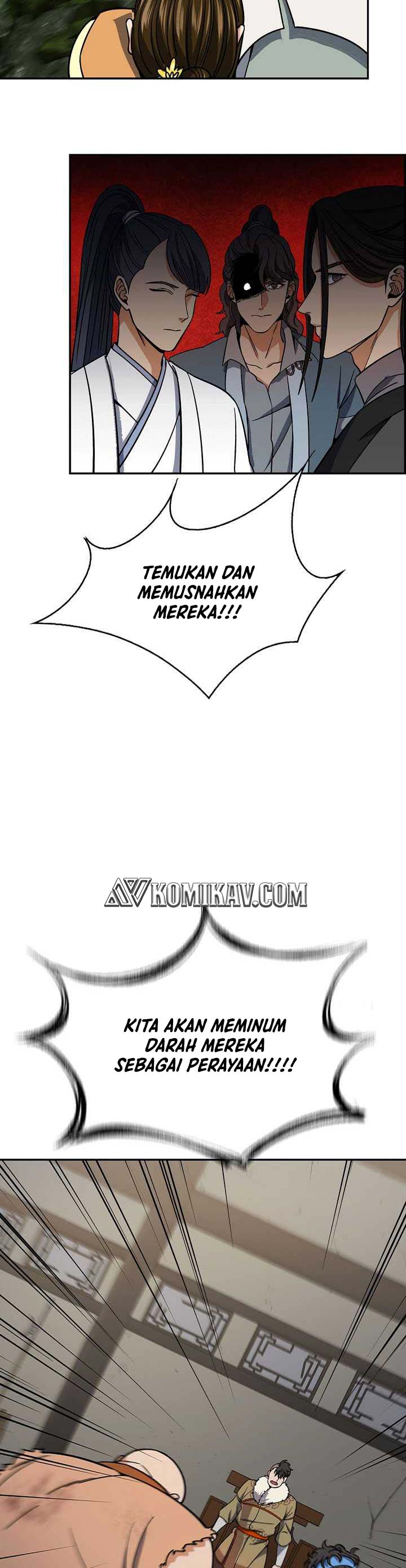 Dilarang COPAS - situs resmi www.mangacanblog.com - Komik storm inn 089 - chapter 89 90 Indonesia storm inn 089 - chapter 89 Terbaru 37|Baca Manga Komik Indonesia|Mangacan