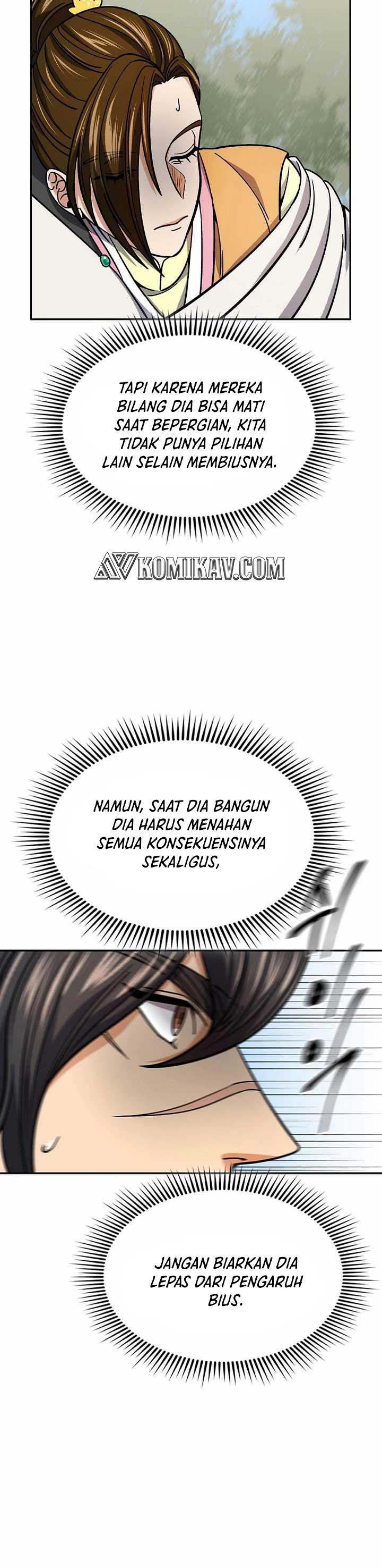 Dilarang COPAS - situs resmi www.mangacanblog.com - Komik storm inn 089 - chapter 89 90 Indonesia storm inn 089 - chapter 89 Terbaru 41|Baca Manga Komik Indonesia|Mangacan