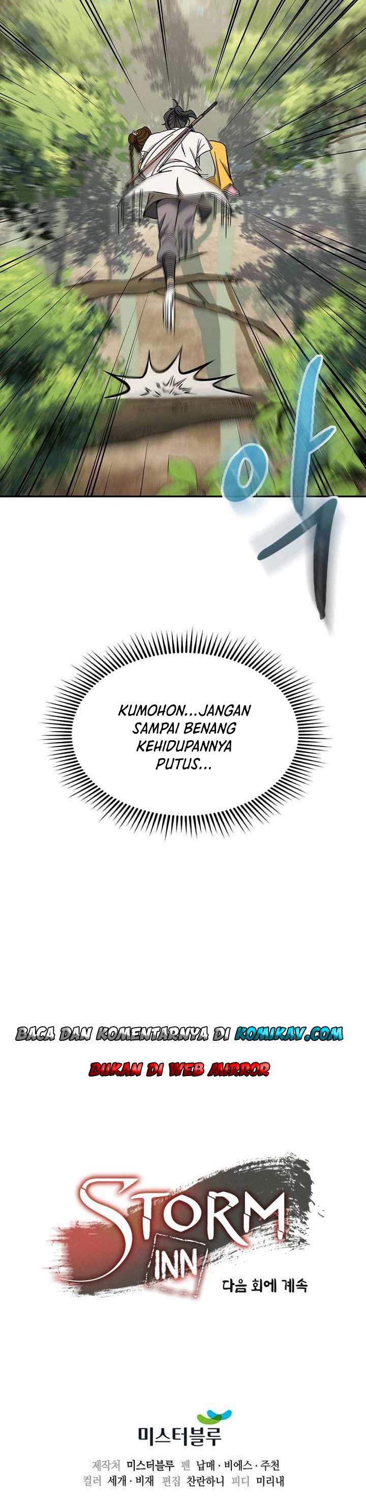 Dilarang COPAS - situs resmi www.mangacanblog.com - Komik storm inn 089 - chapter 89 90 Indonesia storm inn 089 - chapter 89 Terbaru 43|Baca Manga Komik Indonesia|Mangacan