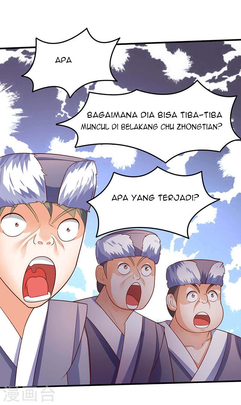 Dilarang COPAS - situs resmi www.mangacanblog.com - Komik strongest leveling 065 - chapter 65 66 Indonesia strongest leveling 065 - chapter 65 Terbaru 11|Baca Manga Komik Indonesia|Mangacan