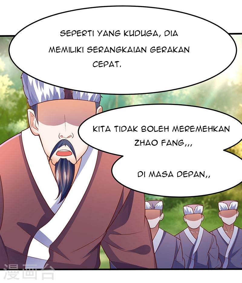 Dilarang COPAS - situs resmi www.mangacanblog.com - Komik strongest leveling 065 - chapter 65 66 Indonesia strongest leveling 065 - chapter 65 Terbaru 18|Baca Manga Komik Indonesia|Mangacan