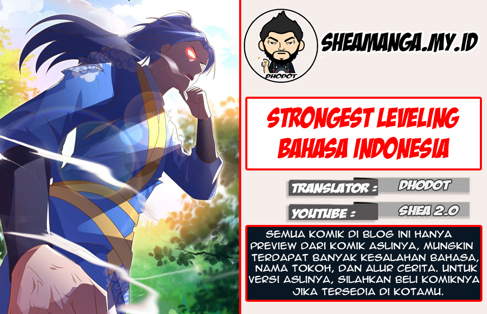 Dilarang COPAS - situs resmi www.mangacanblog.com - Komik strongest leveling 104 - chapter 104 105 Indonesia strongest leveling 104 - chapter 104 Terbaru 0|Baca Manga Komik Indonesia|Mangacan