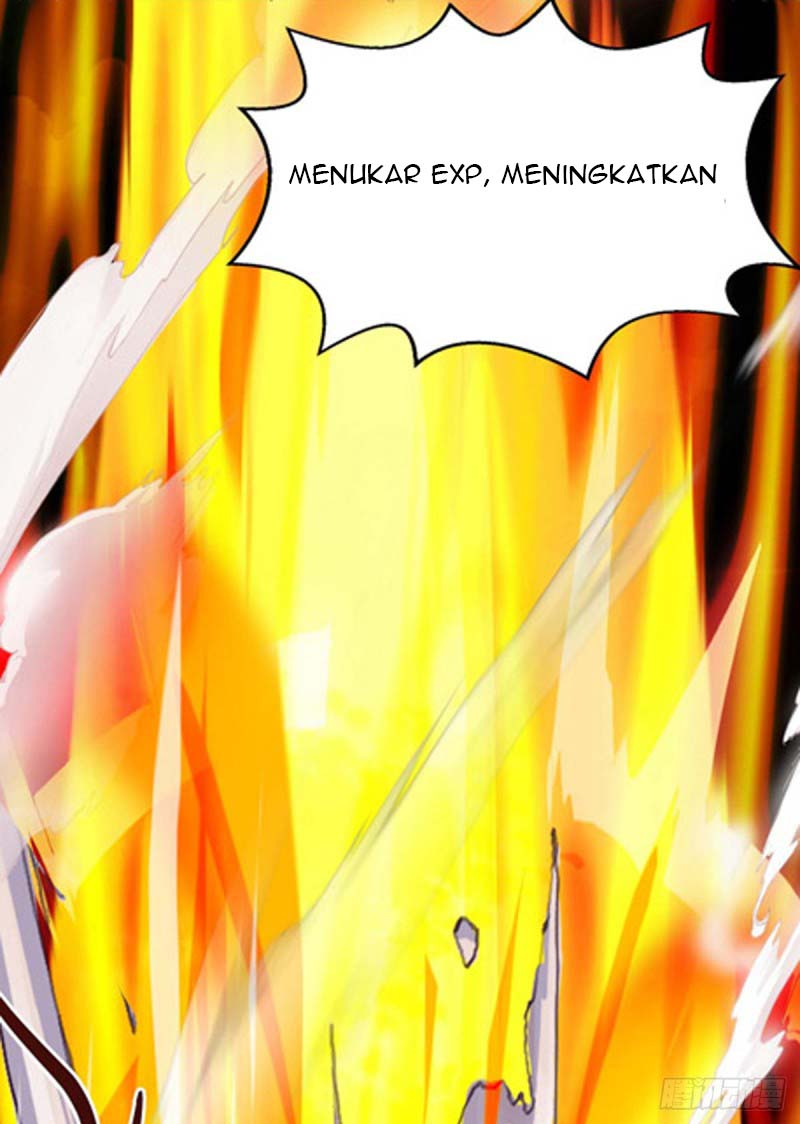 Dilarang COPAS - situs resmi www.mangacanblog.com - Komik strongest leveling 107 - chapter 107 108 Indonesia strongest leveling 107 - chapter 107 Terbaru 15|Baca Manga Komik Indonesia|Mangacan