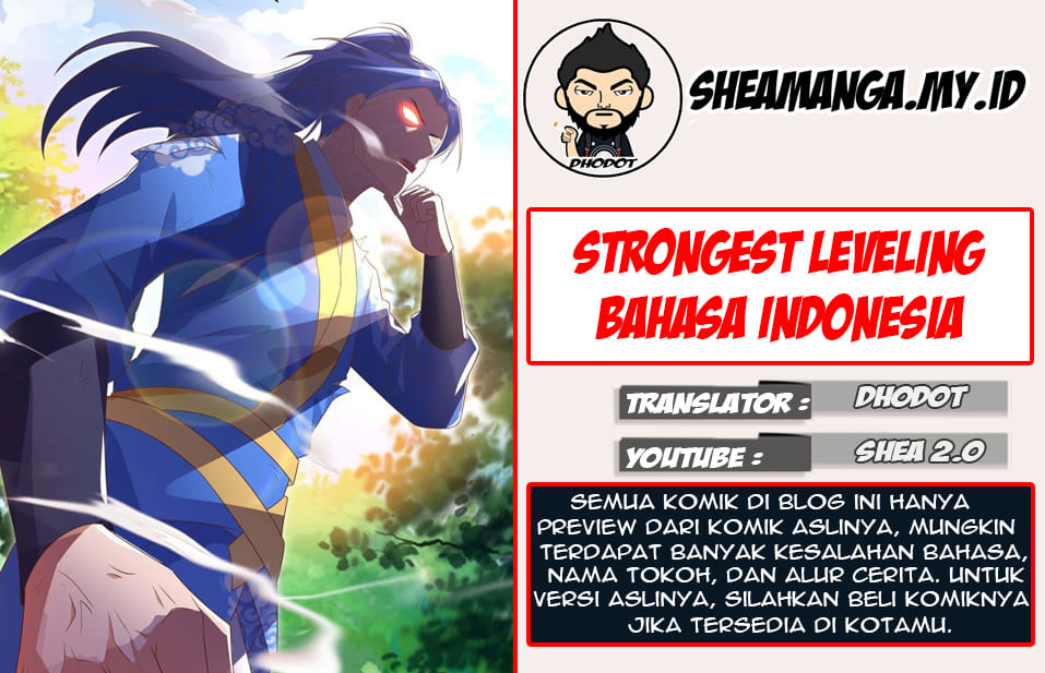 Dilarang COPAS - situs resmi www.mangacanblog.com - Komik strongest leveling 151 - chapter 151 152 Indonesia strongest leveling 151 - chapter 151 Terbaru 0|Baca Manga Komik Indonesia|Mangacan